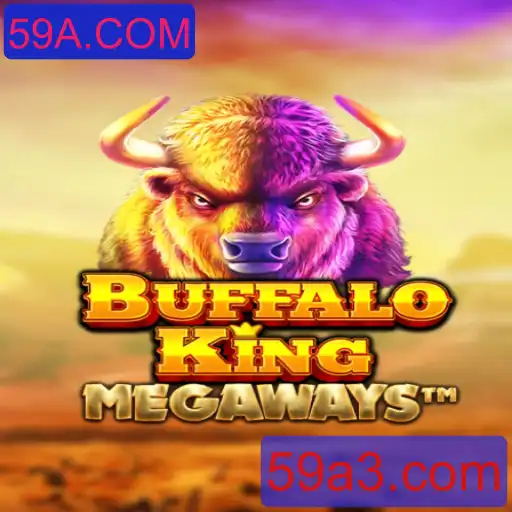 Descubra o Emocionante Mundo de BuffaloKing