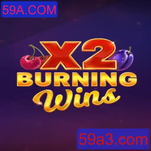 Descubra a Emoção do Jogo BurningWinsX2 - Uma Análise Completa
