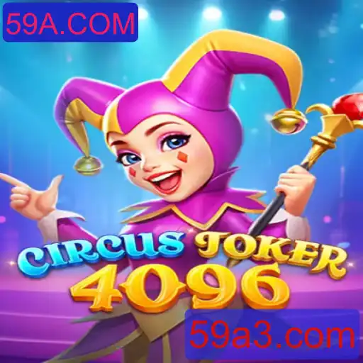 Descubra as Emoções de CircusJoker4096: O Jogo do Momento