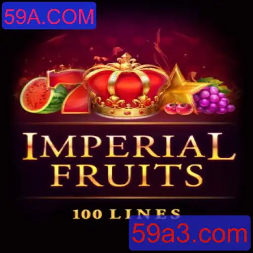 Descubra o Fascinante Mundo de ImperialFruits100