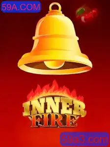 Explorando o Envolvente Jogo InnerFire