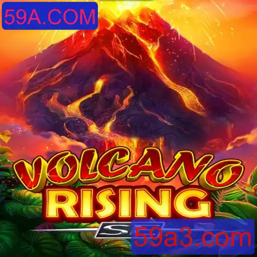 Explorando o emocionante mundo de VolcanoRisingSE