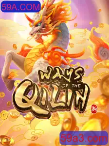 Explorando o Fascinante Mundo de WaysoftheQilin: Uma Jornada Através das Regras e Estratégias