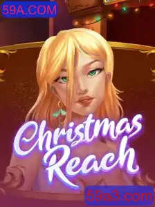 Explorando ChristmasReach: O Novo Jogo de Festa