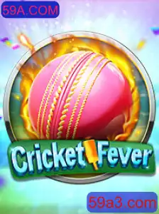 Explorando o Fascinante Mundo do Jogo CricketFever