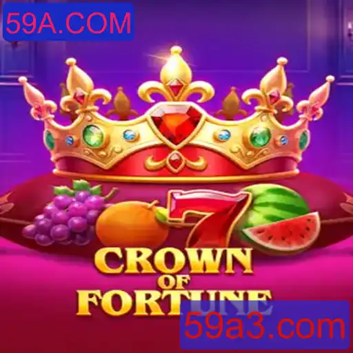 CrownofFortune: Exploração e Estratégia no Mundo dos Jogos Online
