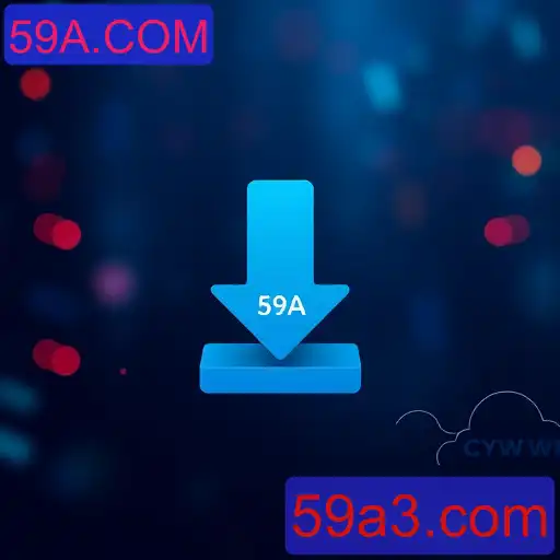 Download