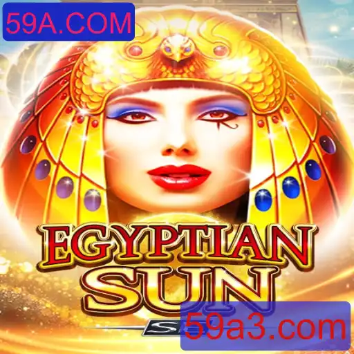 Descubra o Fascinante Jogo EgyptianSunSE e suas Regras Inovadoras