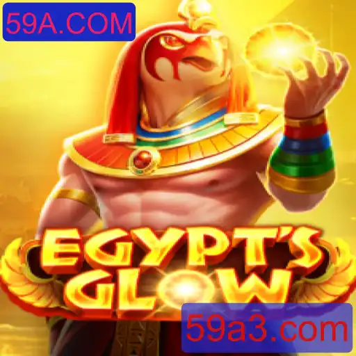 Descubra o Fascinante Mundo de EgyptsGlow
