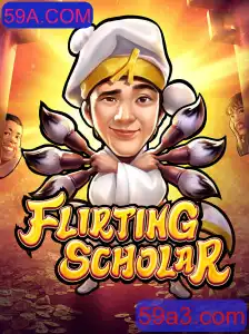 FlirtingScholar: Uma Imersão no Fascinante Mundo de Estratégia e Charme
