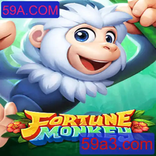 Descubra o Mundo Fascinante de FortuneMonkey e 59A.COM