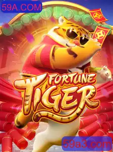 FortuneTiger: Descubra o Mundo do Jogo de Aventura e Sorte