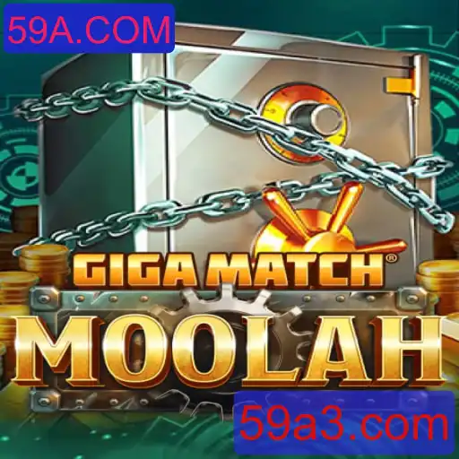 Descubra o Fascinante Mundo de GigaMatchMoolah: Inovações, Estratégias e Regras do Jogo