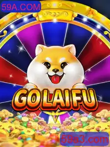 Descubra o Fascinante Mundo de GoLaiFu