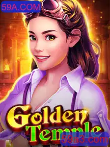 GoldenTemple: Um Mergulho no Desafio e Aventura do Novo Jogo
