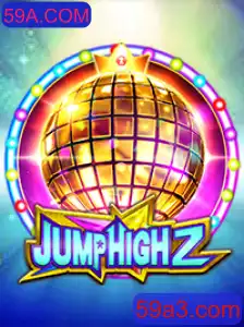 Explorando JumpHigh2: Um Mergulho nas Novas Emoções do Mundo dos Jogos