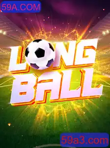 Explorando o Fascinante Jogo LongBall e Suas Regras