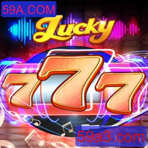 Explorando Lucky777: O Jogo de Sorte que Conquista os Entusiastas de Cassinos