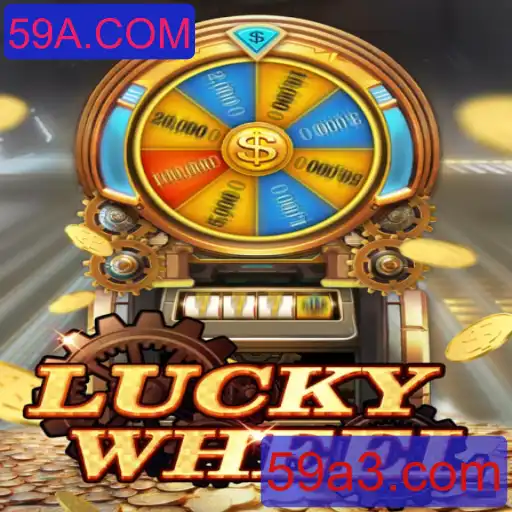 Descubra o Fascinante Mundo do Jogo LuckyWheel