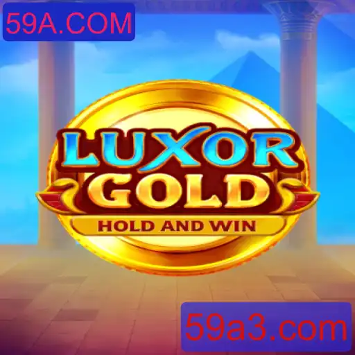 LuxorGold: O Jogo de Aventura que Você Precisa Conhecer
