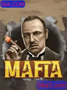 Desvendando o Jogo Mafia: Regras e Estratégias