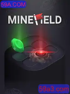 Descubra o Mundo de MineField: O Jogo de Estratégia e Reflexão