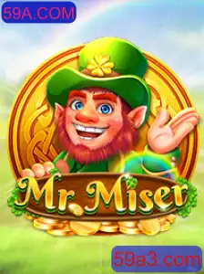 Descubra o Fascinante Universo do Jogo MrMiser: Uma Aventura de Estratégia e Diversão
