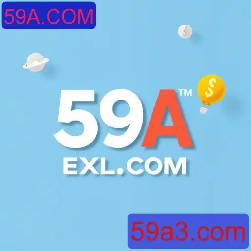 Ofertas exclusivas