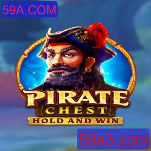 Explore PirateChest: Aventure-se no Universo de Caça ao Tesouro
