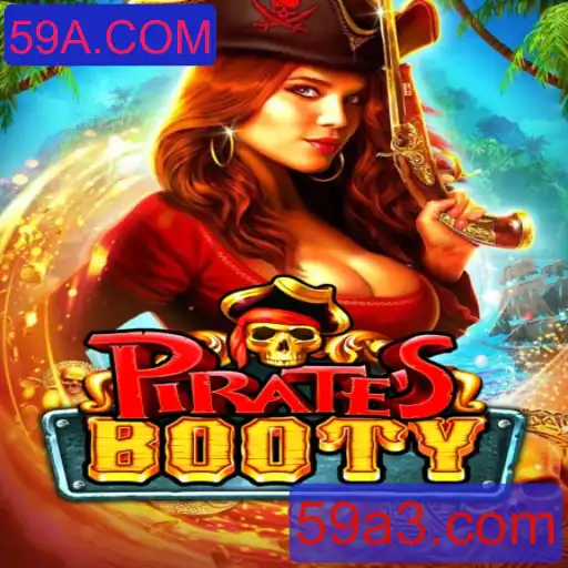 Descubra o Mundo de Aventuras de PiratesBooty