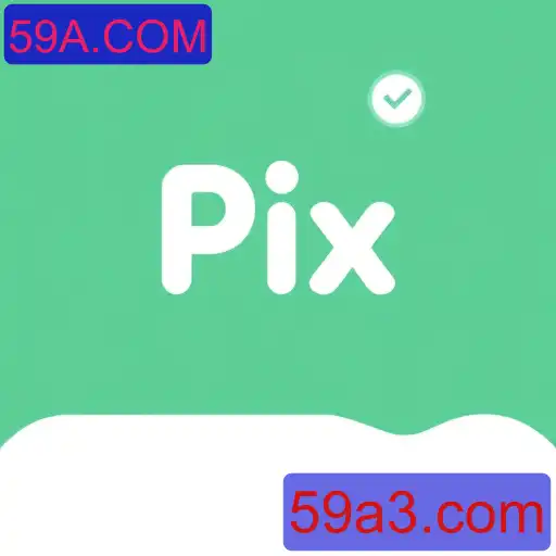 pix