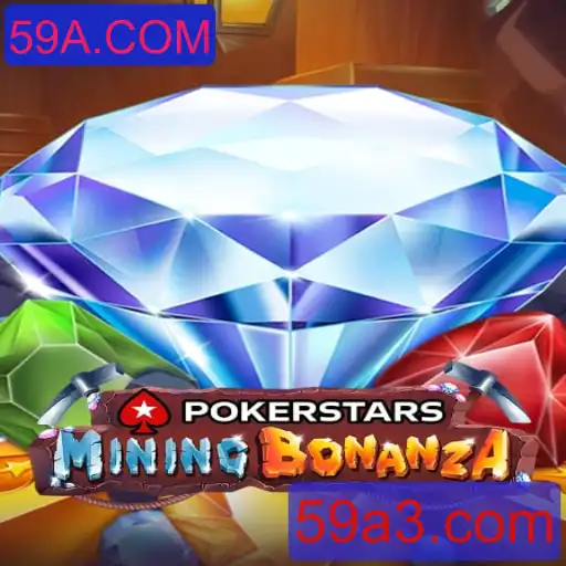 Pokerstars e o Fascínio do Mundo dos Jogos de Poker