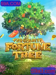Explorando o Mundo de ProsperityFortuneTree: Um Guia Completo