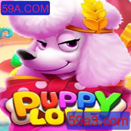 Descubra PuppyLove: O Fenômeno dos Jogos Interativos