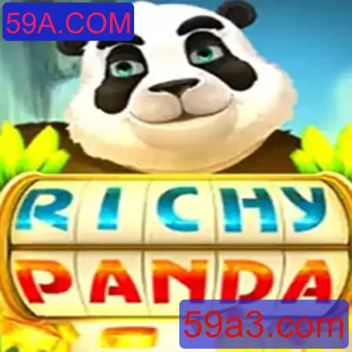 Explorando o Fascinante Mundo do Jogo RichyPanda