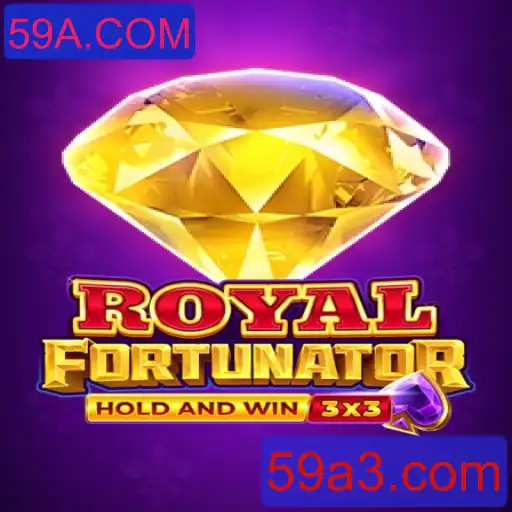 Descubra o Mundo de Royalfort: Um Guia Completo para Iniciantes