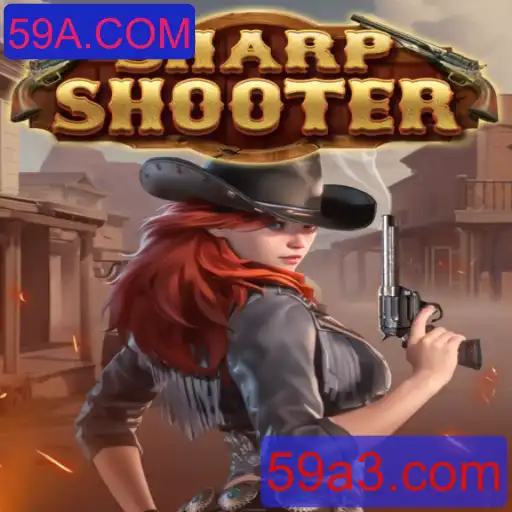 Explorando o Empolgante Mundo de Sharpshooter: Um Jogo Inovador