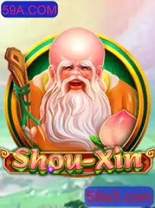 Explorando o Mundo do Jogo ShouXin: Uma Nova Aventura Interativa