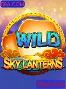 Explorando o Mundo Encantador de SkyLanterns: Um Jogo de Estratégia e Criatividade