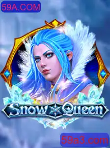 Explorando SnowQueen: O Encantador Jogo de Estratégia da 59A.COM