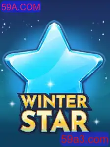 Descubra o Mundo Encantado de WinterStar: Uma Aventura Gelada com 59A.COM