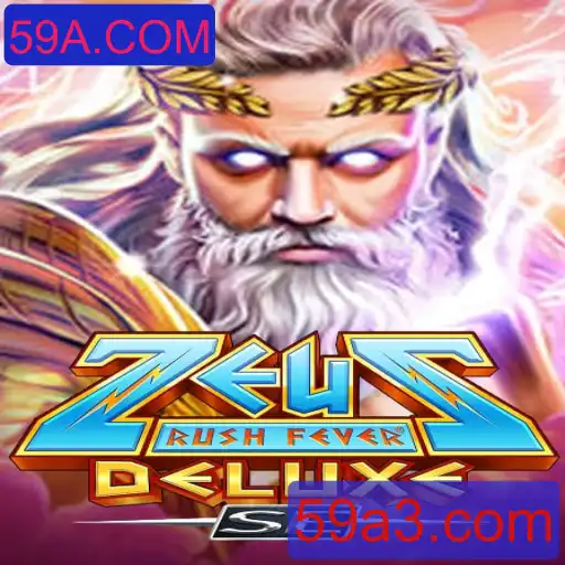 Explorando o Mundo de ZeusRushFeverDeluxeSE